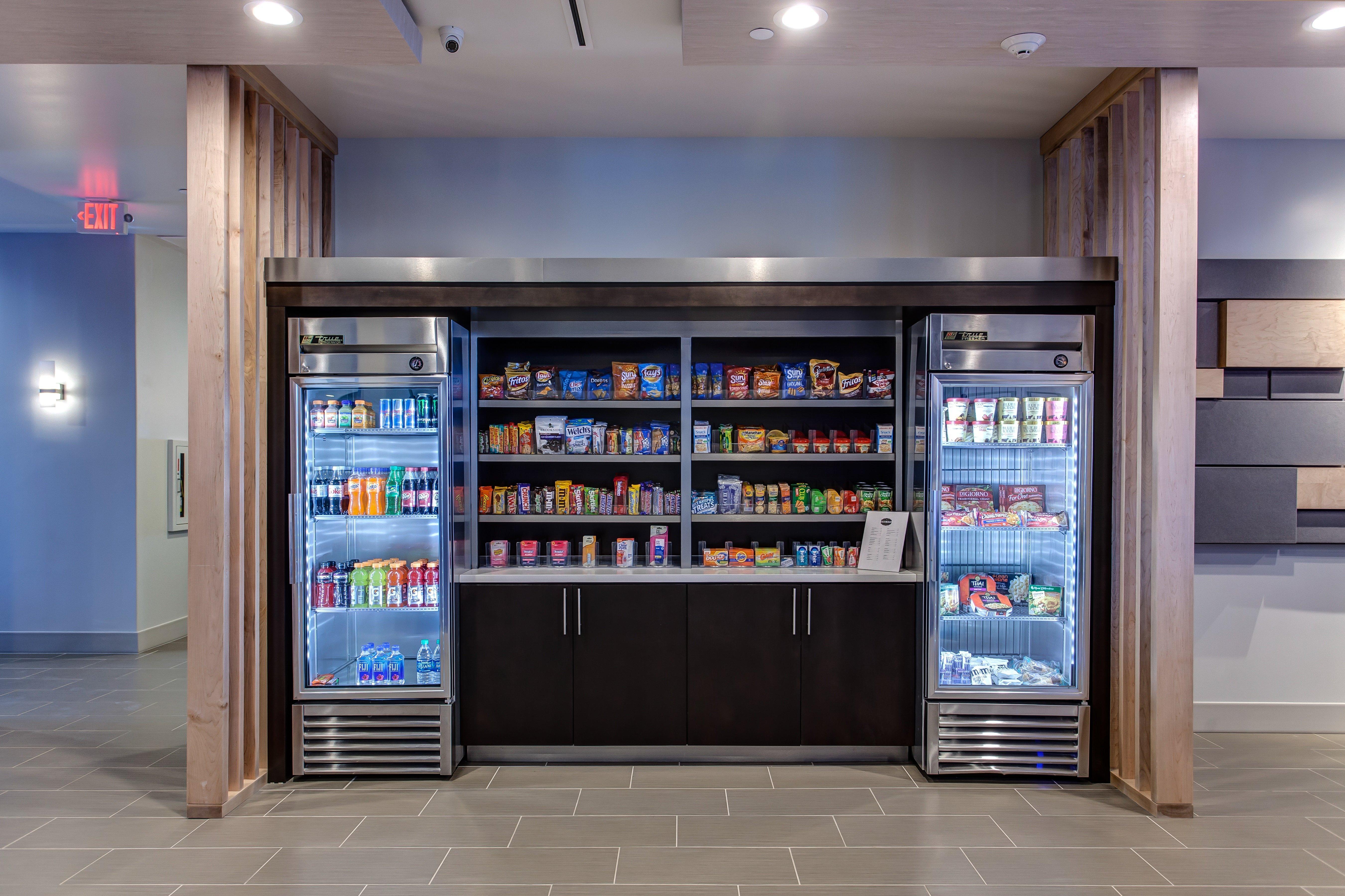 Holiday Inn Express & Suites Gatesville - N. Ft Hood By Ihg Ngoại thất bức ảnh