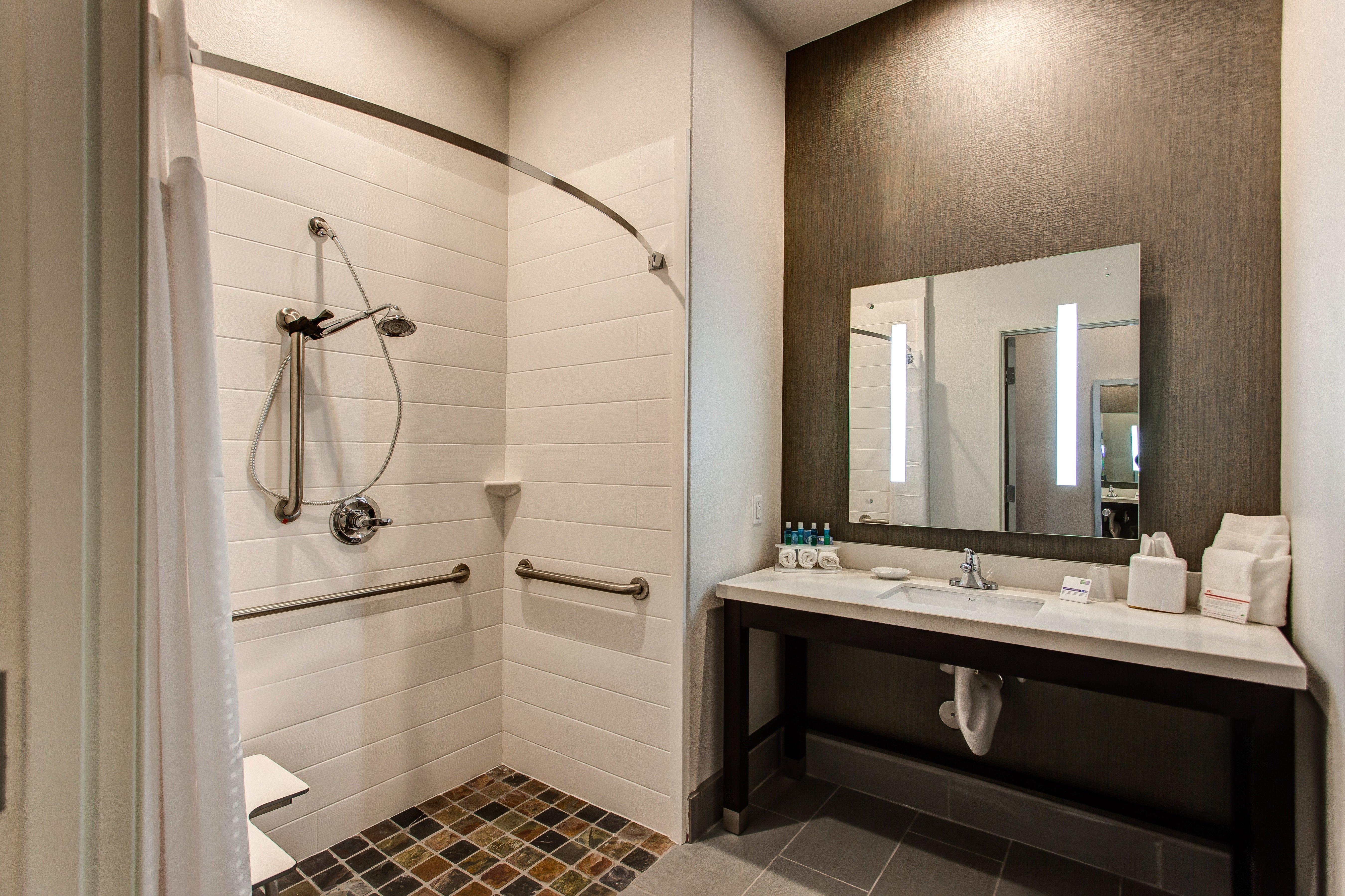 Holiday Inn Express & Suites Gatesville - N. Ft Hood By Ihg Ngoại thất bức ảnh