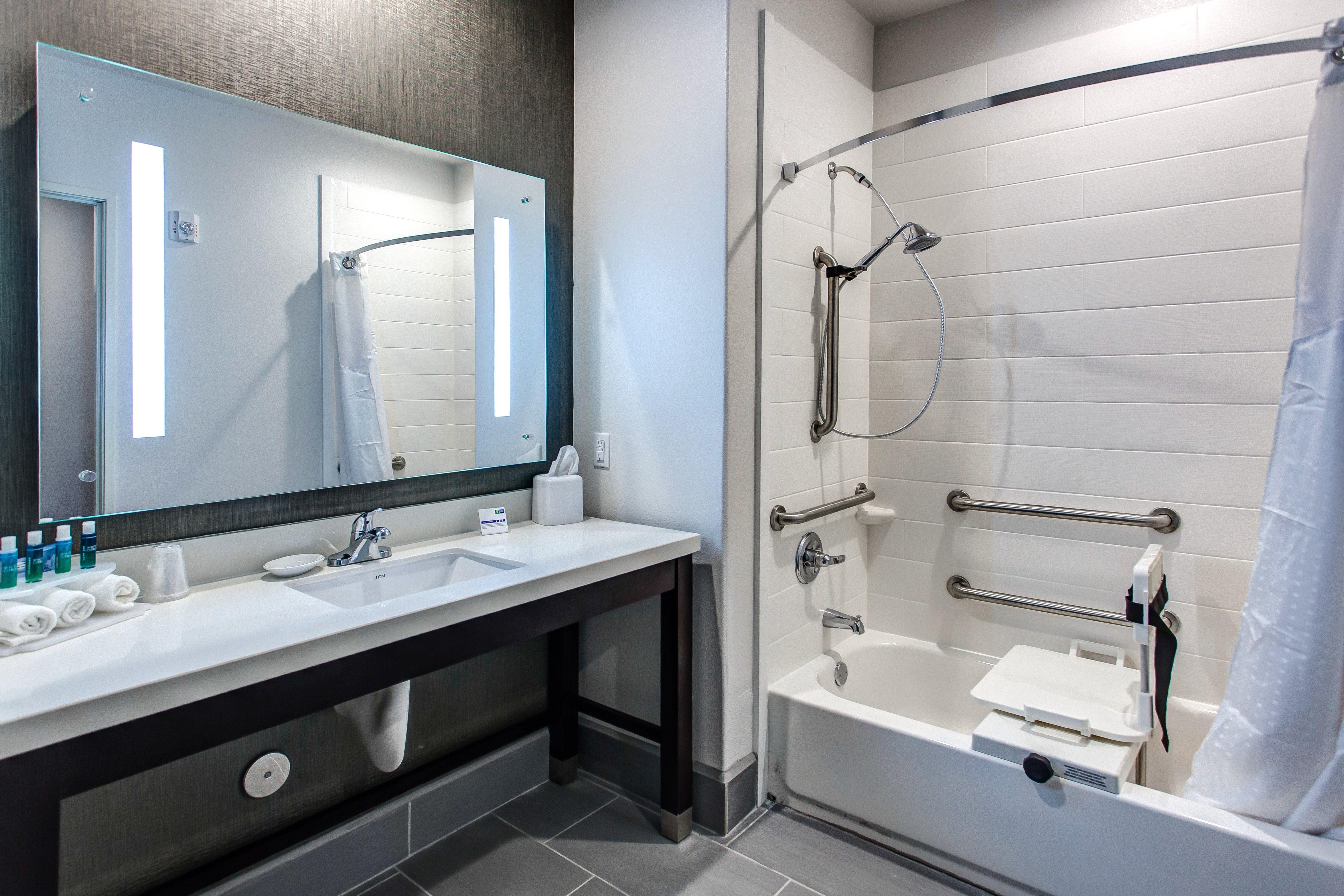 Holiday Inn Express & Suites Gatesville - N. Ft Hood By Ihg Ngoại thất bức ảnh