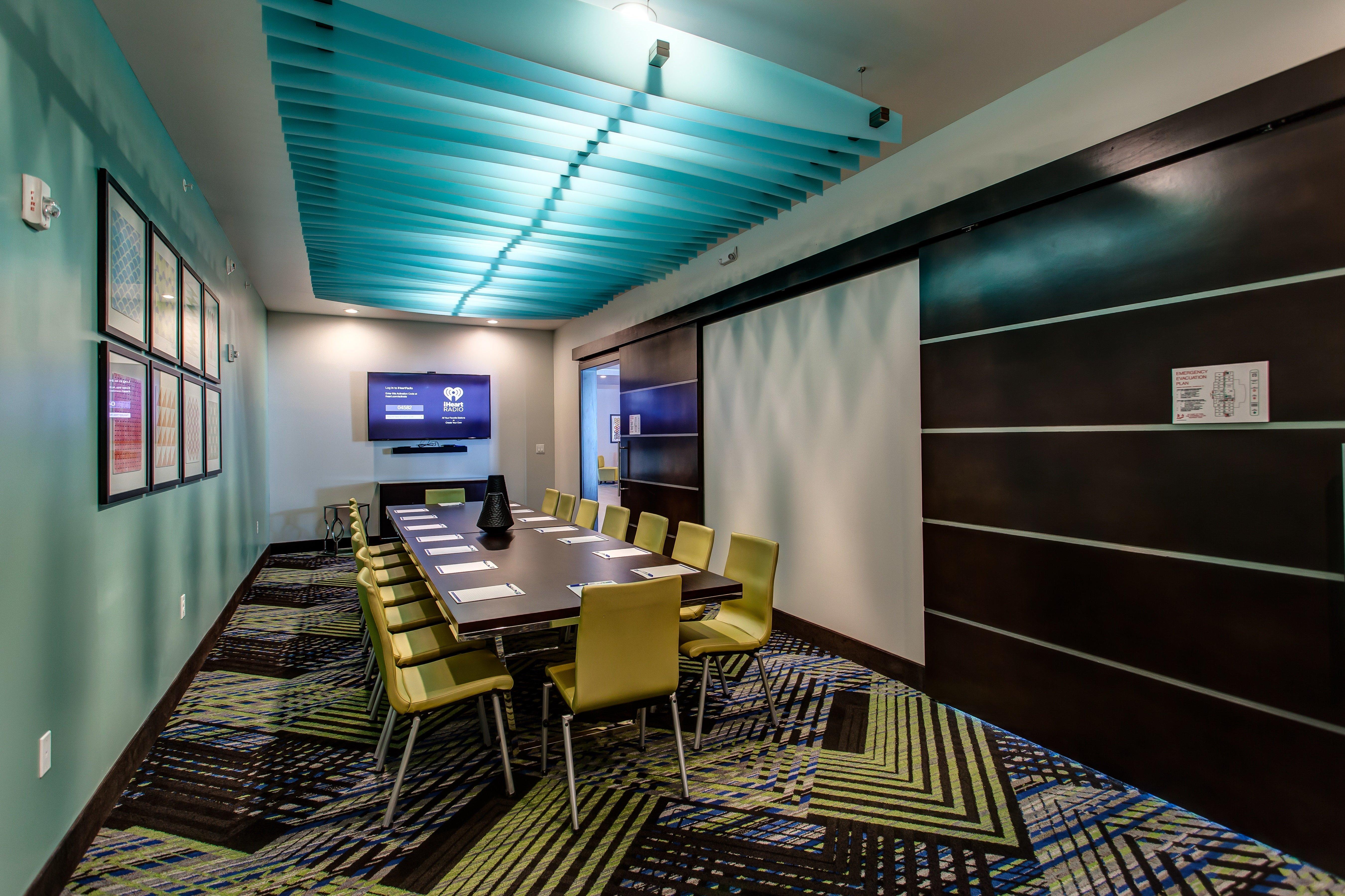 Holiday Inn Express & Suites Gatesville - N. Ft Hood By Ihg Ngoại thất bức ảnh